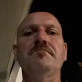 Giuliano from Cisterna di Latina | Man | 57 years old | Aquarius