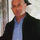Ioanbusdu from Bath | Man | 41 years old | Pisces