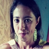 Amorperfeito from Serro | Woman | 46 years old | Gemini
