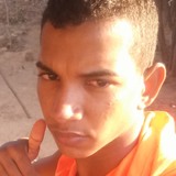 Alanconceica38 from Carinhanha | Man | 22 years old | Scorpio