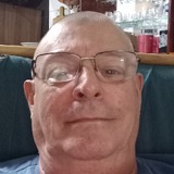 Zeaporteno from Capão Do Leão | Man | 68 years old | Sagittarius