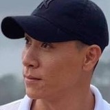 Lyhung28N from Vinohrady | Man | 32 years old | Capricorn