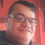 Marcelomadejcl from Laferrere | Man | 29 years old | Capricorn