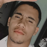 Ericopereira9M from Anage | Man | 27 years old | Sagittarius