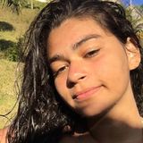 Bia from Vitoria | Woman | 25 years old | Libra