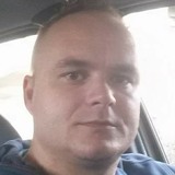 Tiborspy from Targu-Mures | Man | 41 years old | Pisces