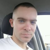 Jmrc from Arkansas City | Man | 34 years old | Pisces