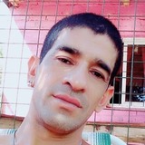 Diego from Obera | Man | 43 years old | Aries