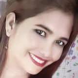 Clairesky from Bacolod City | Woman | 30 years old | Sagittarius