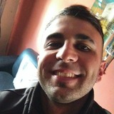 Santielcanarg0 from Juan L. Lacaze | Man | 30 years old | Virgo
