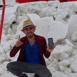 Krusijanin from Verona | Man | 52 years old | Leo