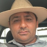 Ortransportwb from Cha Grande | Man | 45 years old | Sagittarius