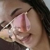 Keila from Joao Pessoa | Woman | 27 years old | Pisces
