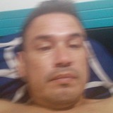Economistale0J from Galapa | Man | 44 years old | Virgo