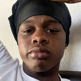 Yamenu1Q from Berlin Mitte | Man | 22 years old | Leo