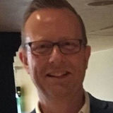 Hastymind from Gloucester | Man | 57 years old | Capricorn