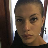 Sara from Rome | Woman | 28 years old | Capricorn