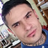 Erickivan10Fh from Polanco | Man | 32 years old | Leo