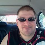 Leonard from Naples | Man | 32 years old | Libra