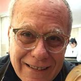 Charly from Huixquilucan | Man | 72 years old | Virgo