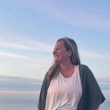 Anna12 from Brussels | Woman | 34 years old | Leo