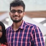 Guddu from Bankura | Man | 30 years old | Libra