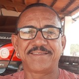 Franciscosouag from Oros | Man | 54 years old | Sagittarius