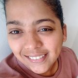 Nanda from Aguas de Lindoia | Woman | 37 years old | Cancer