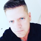 Guty from Urussanga | Man | 44 years old | Leo