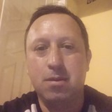 Cesarcarlin2Qw from Frederico Westphalen | Man | 45 years old | Libra