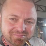 Fml from Cascavel | Man | 53 years old | Taurus