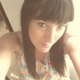 Marin from Tel Aviv | Woman | 43 years old | Aries