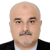 Qazi from Dammam | Man | 32 years old | Virgo