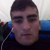 Zepedaortega5K from Benito Juarez | Man | 33 years old | Sagittarius