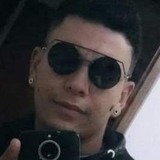 Carlos from Araguari | Man | 26 years old | Cancer