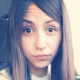 Helen from Minsk | Woman | 35 years old | Leo