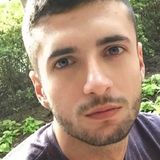 Darangho from Bogota | Man | 31 years old | Cancer