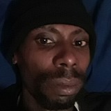 Mario from Savannah | Man | 37 years old | Scorpio