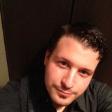 Lhee from Koniz | Man | 42 years old | Taurus