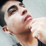 Josecrisanto from Veracruz | Man | 31 years old | Scorpio