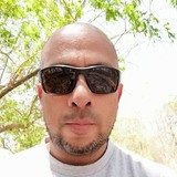 Alex from Liberia | Man | 50 years old | Aquarius