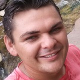 Marcelomccambm from Euclides da Cunha | Man | 33 years old | Scorpio