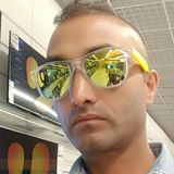 Akai from Ancona | Man | 32 years old | Libra