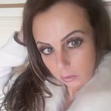 Maggie from Nottingham | Woman | 60 years old | Sagittarius
