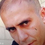 Amer from Tel Aviv-yafo | Man | 48 years old | Pisces