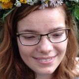 Viri from Brno | Woman | 29 years old | Capricorn