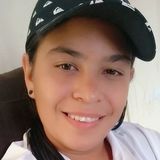 Suafelicidade from Telemaco Borba | Woman | 28 years old | Sagittarius