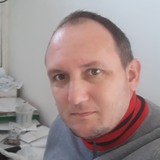 Le from Tapejara | Man | 42 years old | Pisces