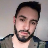 João from Chapeco | Man | 30 years old | Taurus
