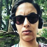 Tha from Extrema | Woman | 30 years old | Libra